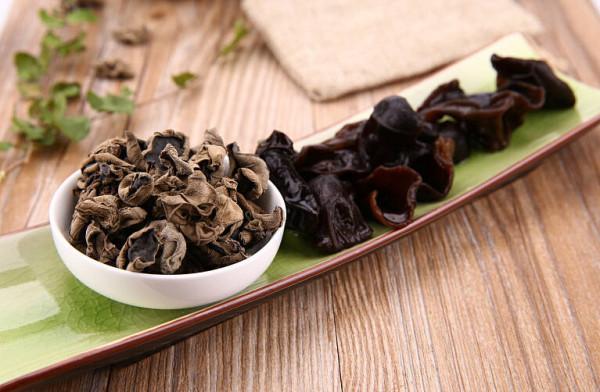 這五種食物，養血管！你吃對了嗎？醫生教你怎麼吃，一看就明白