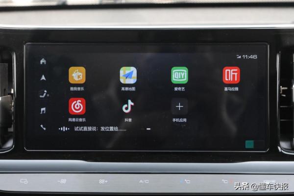 同價位轎車、SUV和休旅車怎麼選？10萬元級新車購買指南