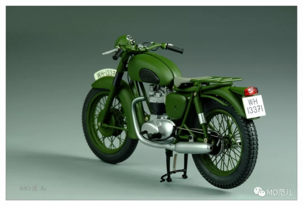 它，或許只在電影裡存在過