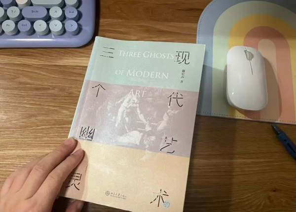 堅持之旅:健身這條路上,要走的路還很長很長...... 堅持之旅:健身這條路上,要走的路還很長很長......