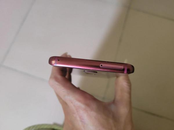 三星s9+有想法的 三星s9+有想法的