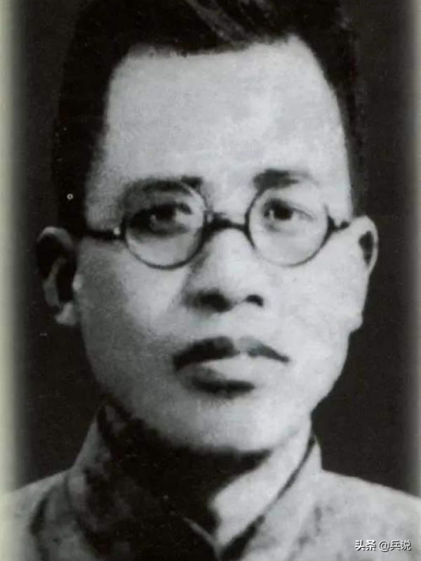 上陣親兄弟，打虎父子兵！抗日戰場馬家三兄弟，先後壯烈犧牲