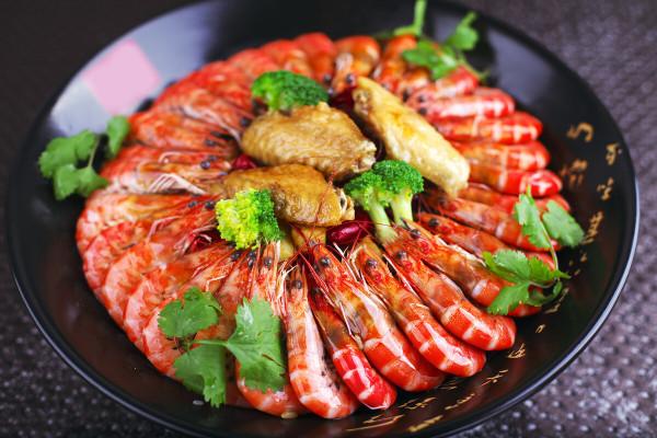 天冷了,推薦8道特色乾鍋菜,有葷有素,款款都好吃,附配方醬汁 天冷了,推薦8道特色乾鍋菜,有葷有素,款款都好吃,附配方醬汁