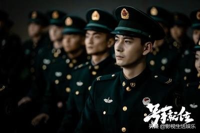 今年大火的五部劇：你若一部都沒看，真替你表示遺憾