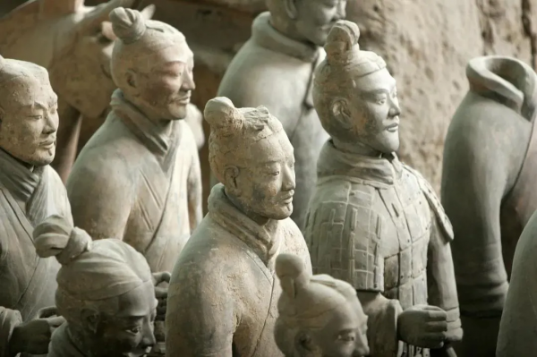 國內6條超驚豔的自駕路線，橫跨東西南北，一路風景賞心悅目