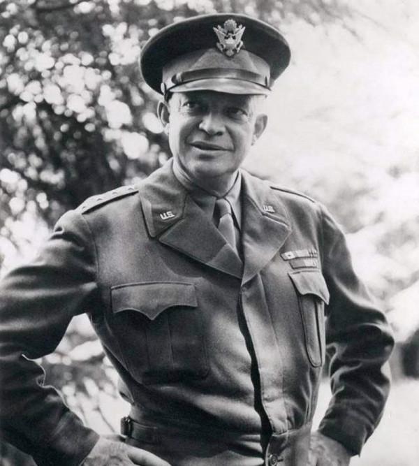 朝鮮停戰談判歷時2年，簽字時毛主席大怒：暫停簽字，繼續打