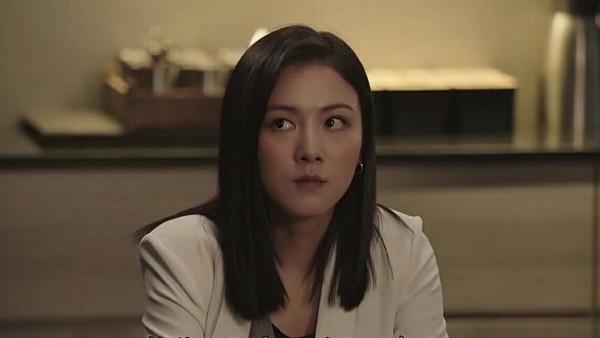 TVB視後前哨戰打響!曾志偉兒媳婦成最大黑馬,黃智雯希望不大 TVB視後前哨戰打響!曾志偉兒媳婦成最大黑馬,黃智雯希望不大