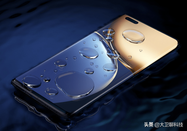 比iPhone13更香的國產旗艦機,目前這4款最值得入,三五年不過時 比iPhone13更香的國產旗艦機,目前這4款最值得入,三五年不過時