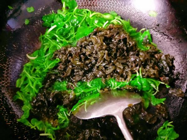 中秋佳節臨近,推薦幾道家常菜,有葷有素,回家與父母家人共享 中秋佳節臨近,推薦幾道家常菜,有葷有素,回家與父母家人共享