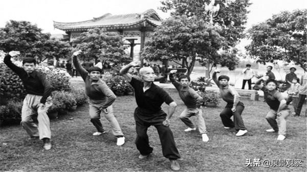 孫中山先生安葬前後之謎——訪孫中山先生貼身衛士範良