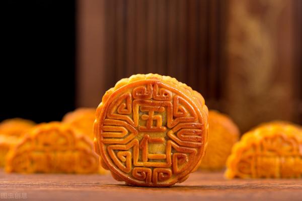 中秋節老傳統別忘，牢記“吃6樣做3事”，寓意祈福納祥團圓美滿