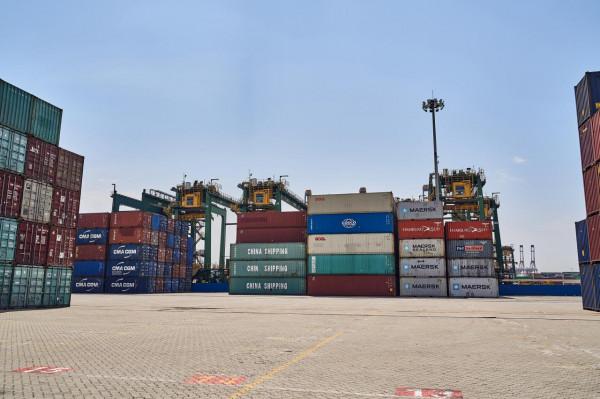 【X自駕】開硬漢神器F-150猛禽,天津體驗搖滾狂歡,觀碼頭美景 【X自駕】開硬漢神器F-150猛禽,天津體驗搖滾狂歡,觀碼頭美景