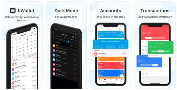 蘋果提交特殊眼鏡控制iPhone的專利,Epic 平臺兩款遊戲限免 蘋果提交特殊眼鏡控制iPhone的專利,Epic 平臺兩款遊戲限免