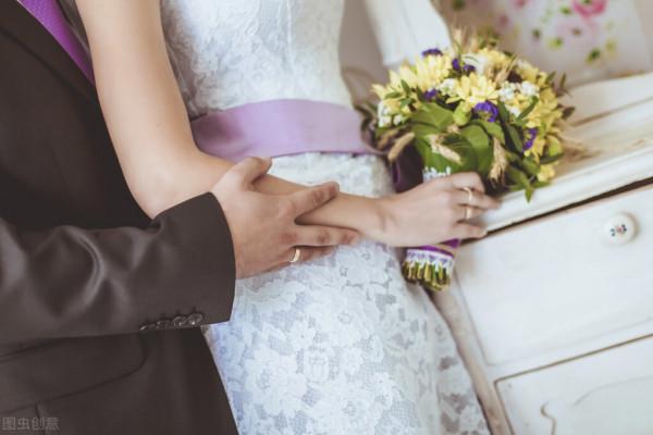 農村宅基地買賣：提升結婚率的現實路徑