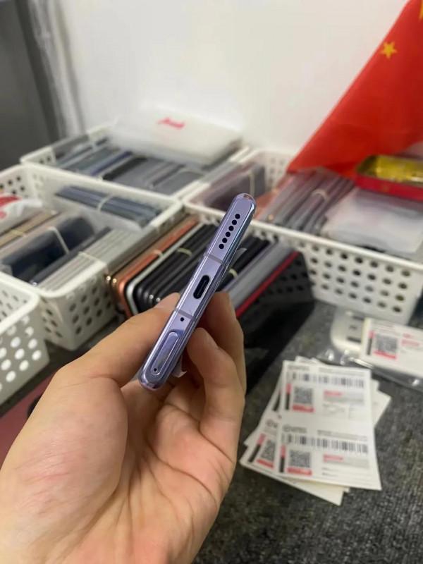 華為mate30pro算是一代神機嗎? 華為mate30pro算是一代神機嗎?