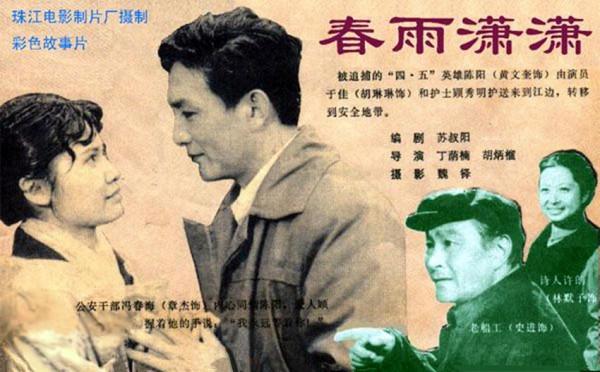 不是所有星二代都靠爹，這5位哪怕演半輩子龍套，也要靠實力說話