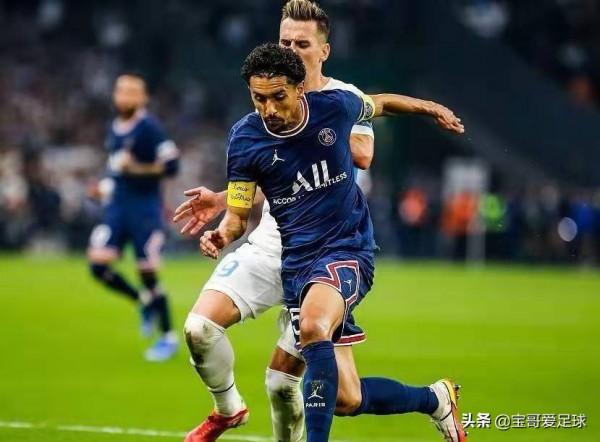 轉會傳聞集錦：庫蒂尼奧可能重返國米，尤文將引進伊卡爾迪