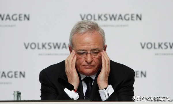 你所不知的大眾汽車奇聞逸事