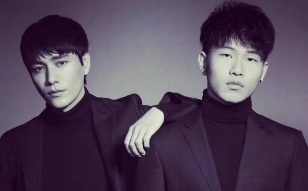 娛樂圈的“八大未解之謎”，哪一個你最想知道？