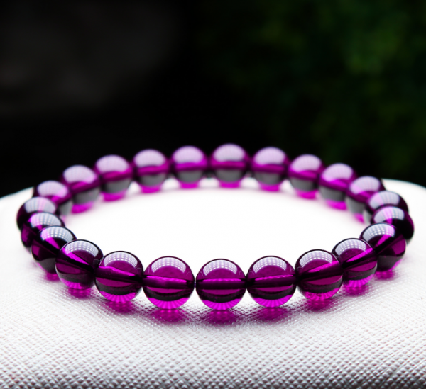 無論你是哪個月出生，在文玩圈，都能找到屬於你的生辰石來守護你