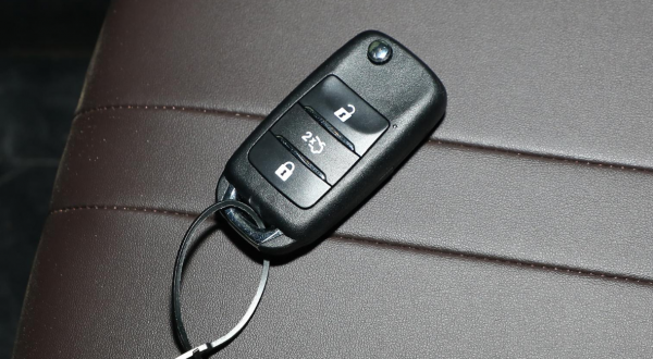 2021款逸動DT用車成本分析，每月需1313元？