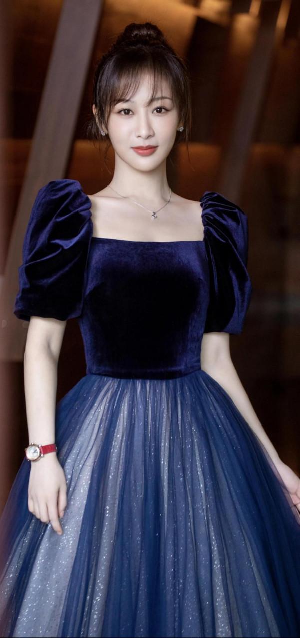 楊紫高畫質桌布