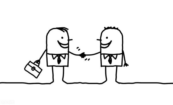 6個不能錯過的情侶APP！秀恩愛&sol;表白，默契大考驗超讚