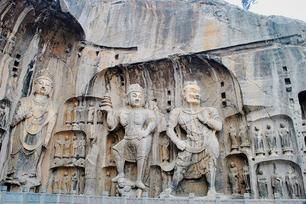 各地都開放旅遊免門票了,提前做好準備,吃喝遊玩起來才更開心 各地都開放旅遊免門票了,提前做好準備,吃喝遊玩起來才更開心