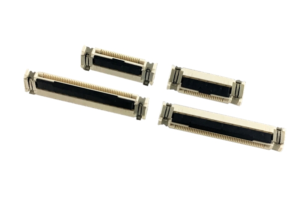 京瓷將舉辦用於ADAS內的聯結器座談會，暢談&OpenCurlyDoubleQuote;速度與安全&rdquo;