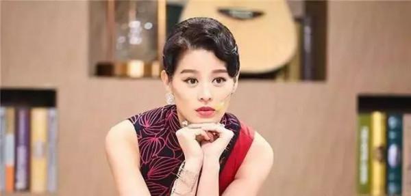 香港明星為什麼都很瘦？劉德華30年不碰冰水，劉嘉玲更厲害