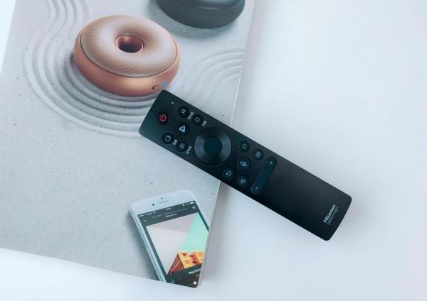 可以不買不看,但需要知道最高階電視技術,海信65U7G Pro電視評測 可以不買不看,但需要知道最高階電視技術,海信65U7G Pro電視評測