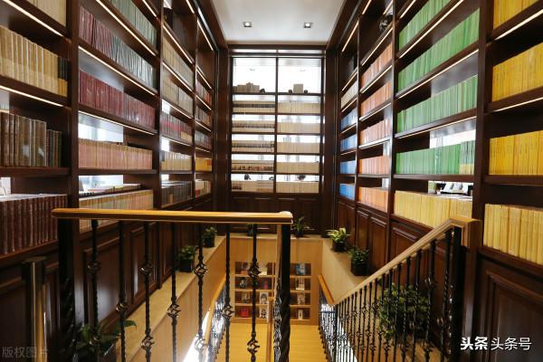 教育法則-讓孩子讀名著究竟有多麼重要？