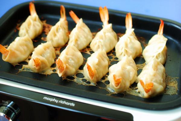 秋冬季，長身體的孩子要這樣吃，高營養高蛋白，長高不長胖