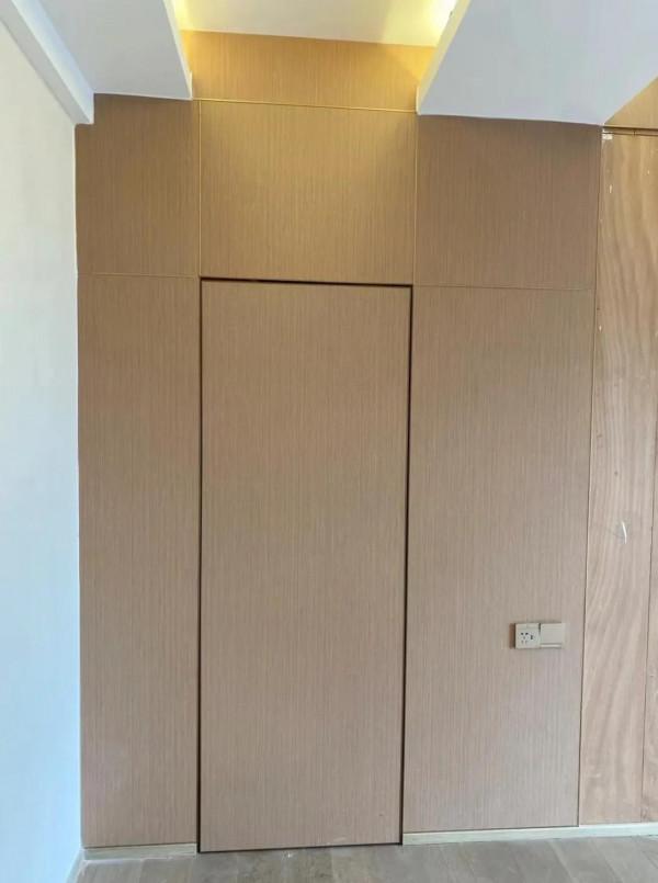 下次裝修，這些玩意我不會再裝，好看是真的，但是難用也是真的