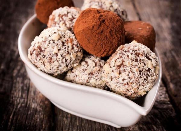 不想給自己找罪受，晚餐儘量別吃這6類食物