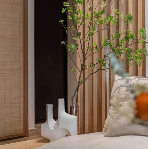 他拆三面牆，用木頭裝完177㎡的家，卻被無數網友點贊