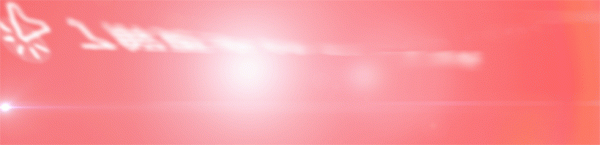 日本47都道府縣的“代表美食”是啥?這些才是真正的“招牌菜” 日本47都道府縣的“代表美食”是啥?這些才是真正的“招牌菜”