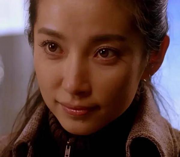 盤點經典國產愛情電影，影帝夏雨的“追愛之作”，結尾照進現實