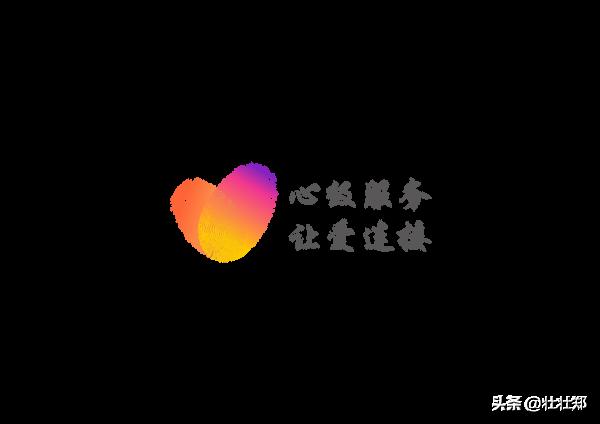 #心級服務# 移動魔百盒開箱體驗評測 #心級服務# 移動魔百盒開箱體驗評測