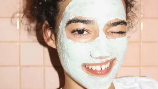 爛臉警告：這8個不必要的護膚步驟，趕快扔掉