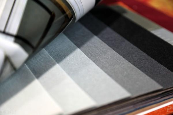 超詳細的牆面裝飾材料盤點總結,建議收藏,看完你就知道怎麼選了 超詳細的牆面裝飾材料盤點總結,建議收藏,看完你就知道怎麼選了