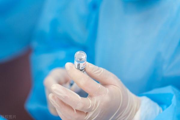 美國通脹供應鏈危機，導致外貿訂單大增，是提高產能的好時機嗎