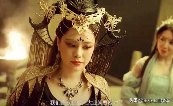 2021年評分3.0以下的六部劇，每一部都辣眼睛，全看過的都是人才