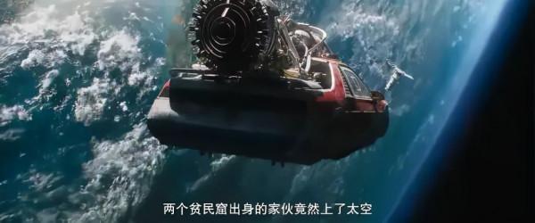 2021年度14部爛片，一部比一部爛，《速激9》《反貪風暴5》皆在列