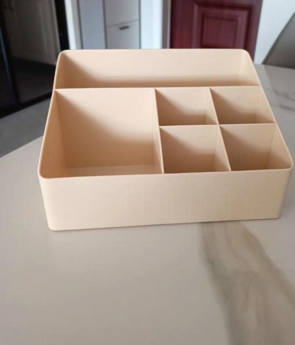 乾貨，分享10個家居好物，你會因為家裡東西太多太雜亂而困擾嗎？