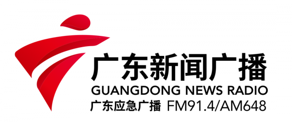 夜讀 | 季羨林：不完美才是人生