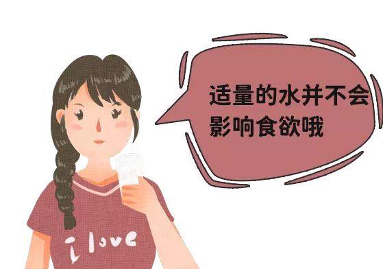 都2021年了，不會還有人早起一杯蜂蜜水吧？