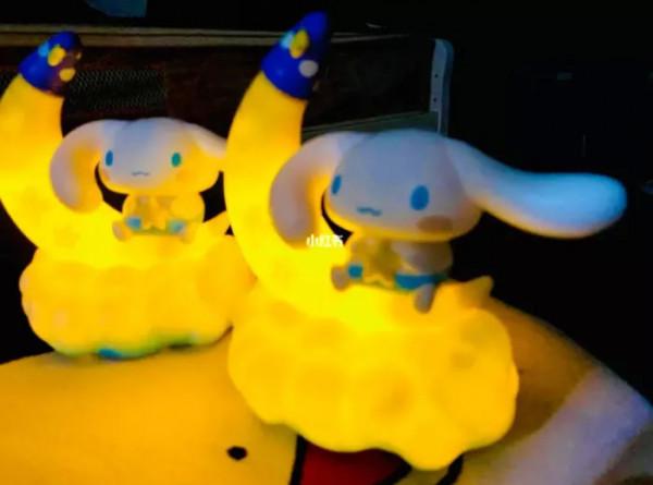 沒作品的迪士尼女明星，究竟怎麼火的？