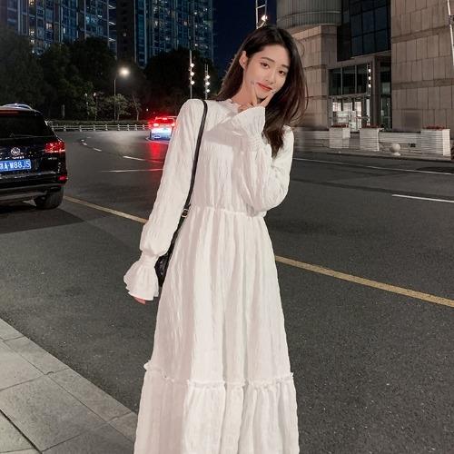 秋冬大衣內搭｜記住這三種搭配，分分鐘穿出高階感