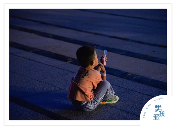 清華博士一語點透：“雙減”之後，普通家庭這樣育兒才有希望